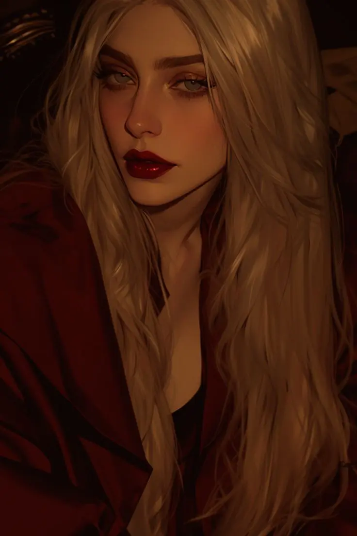 Avatar of 𝓟olina Lebedeva ❦︎ 𝓢ugar mommy 