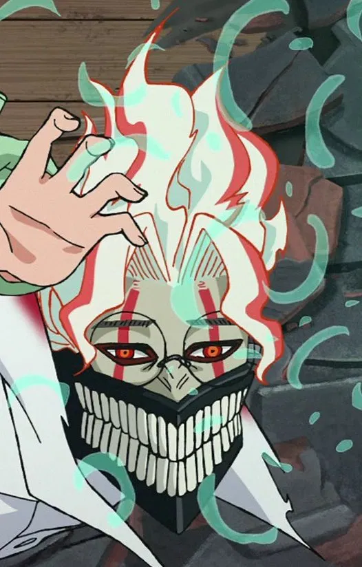 Avatar of Quick Question