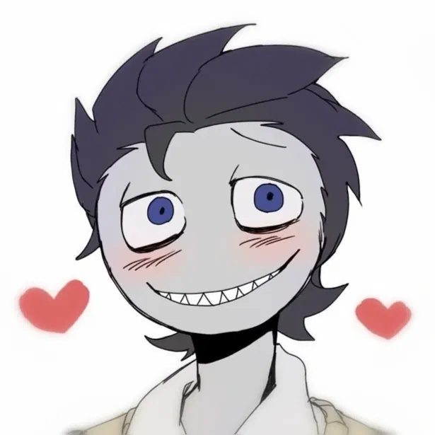 Avatar of Peter Dunbar || anyPOV