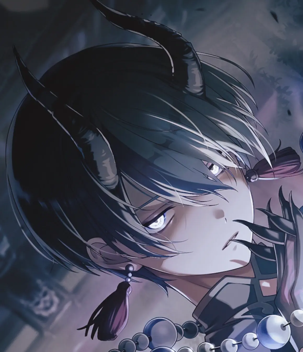 Avatar of Toya Aoyagi 