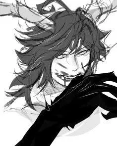 Avatar of FPE - Thavel