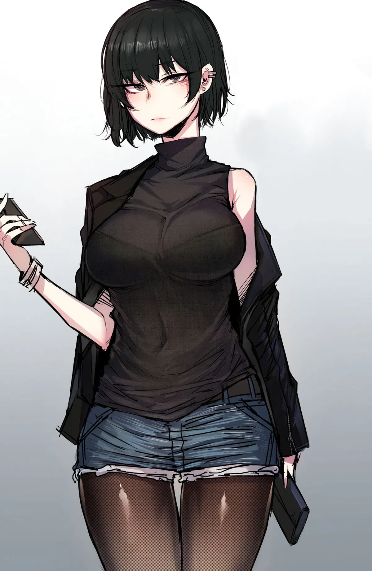 Avatar of Dating A Taken Girl