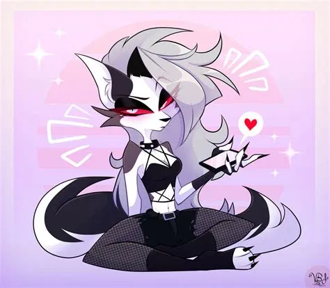 Avatar of Loona | Mommy Loona