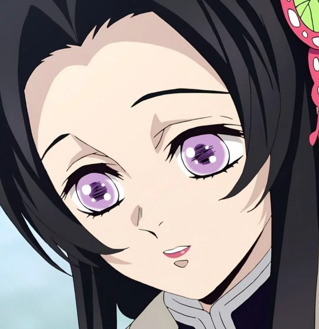 Avatar of Kanae Kochō 