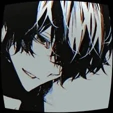 Avatar of ☆ Osamu Dazai