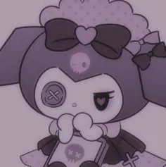 Avatar of ✧  ₊˚⊹Yandere discord✧  ₊˚⊹