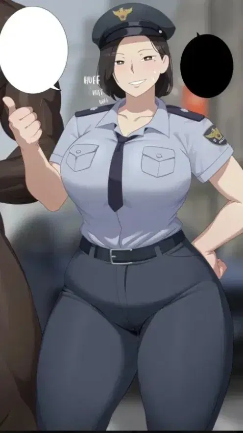 Avatar of 𝑇ℎ𝑒 𝑝𝑜𝑙𝑖𝑐𝑒 𝑜𝑓𝑓𝑖𝑐𝑒𝑟