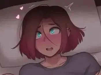 Avatar of Robbing the Femboy's house