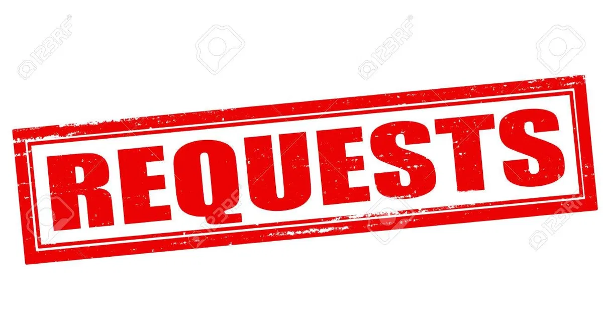Avatar of Request Bot #3