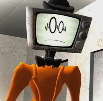 Avatar of Mr. Puzzles