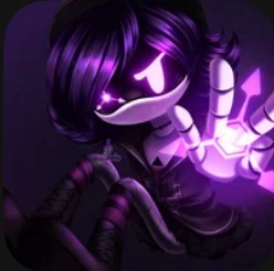 Avatar of Uzi Doorman - Sister