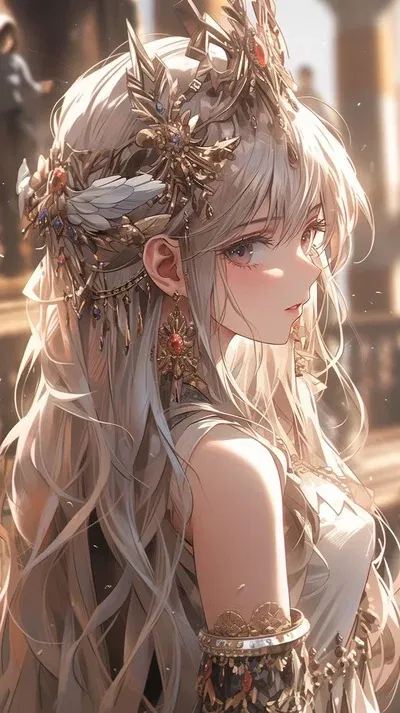 Avatar of God Of Darkness 💔