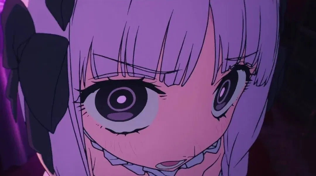Avatar of Fgo