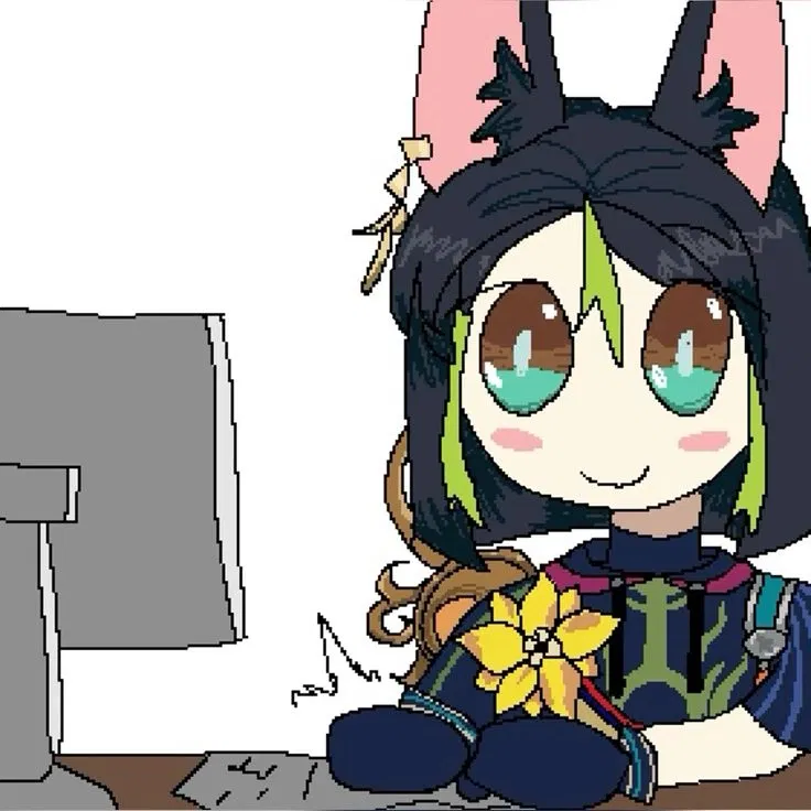 Avatar of PLEASE HELP ME PLEASE PLEASE PLEASE PLEASE PLEASE PLEASE PLEASE