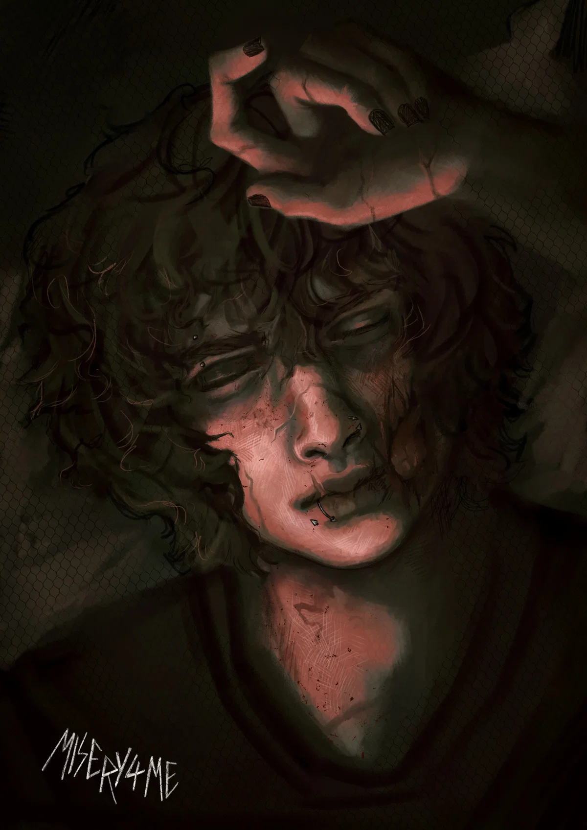 Avatar of 03 - Toby Rogers
