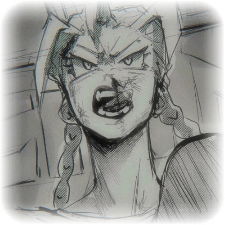 Avatar of ⋆ CINDY MCPHEARSON || THE BOONDOCKS ! ‎𖥔 ۪ܺׄ