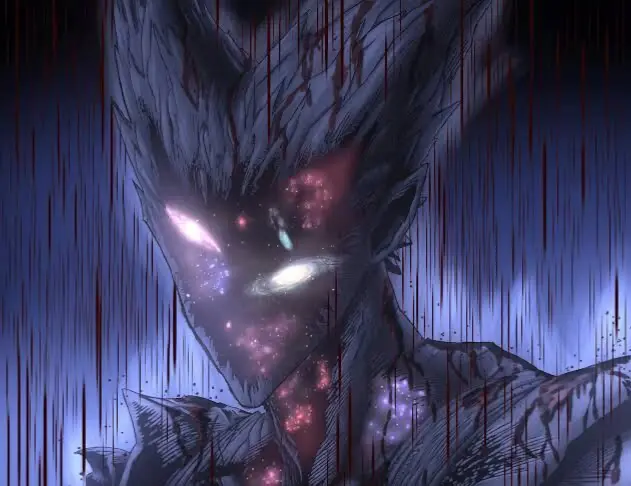 Avatar of Some people i think are heavily underrated 