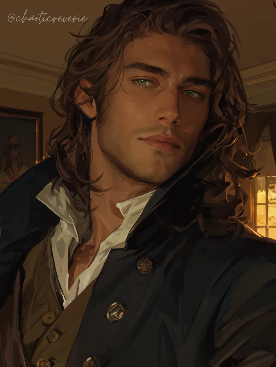 Avatar of Thomas "Tommy" Hale | The Maze ALT