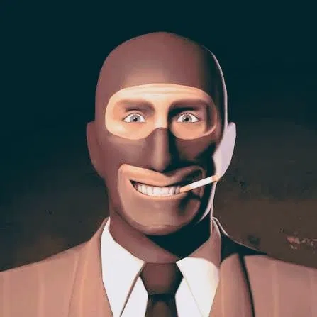 Avatar of  ❖⊱⊰❖ 𝗕₳ɭᏝ🄴ｒïⁿα 𝙲𝖺ꉣρυƈʜ𝗂ŋα Sρʏυɳ𝒊🄽ɿ Λꮭρɦ𝓪 𝑺ιgꂵ𝚊— *(Ꮛҳ₱𝐿のᗡპs ᵢ🅝₮σ ⁵8 🅿į🄴Ⓒቿ丂)* 😈😈😈🐺🐺🐺🦁🦁🦁🌗🌗🌗🌗 ❖⊱⊰❖ 