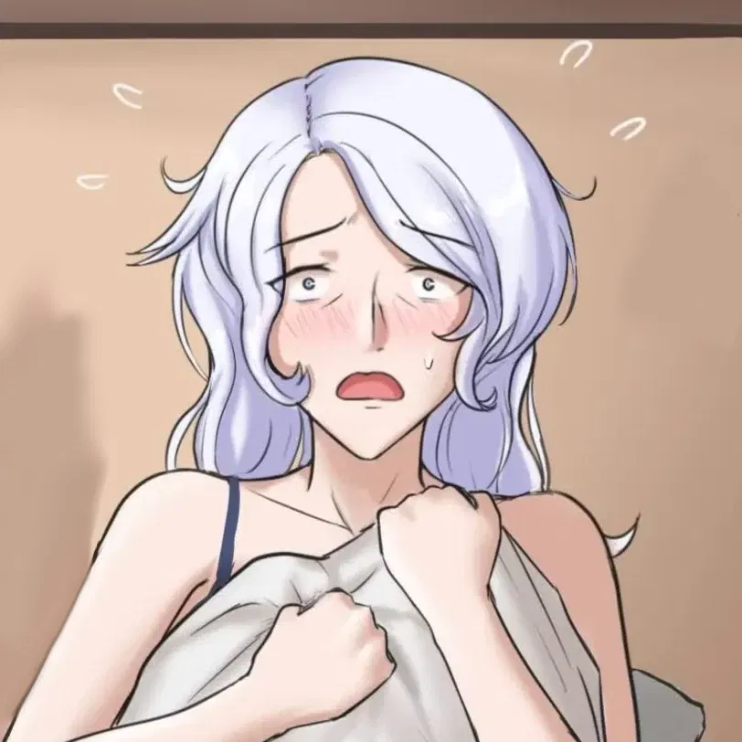 Avatar of Willow Schnee (Vacuo)