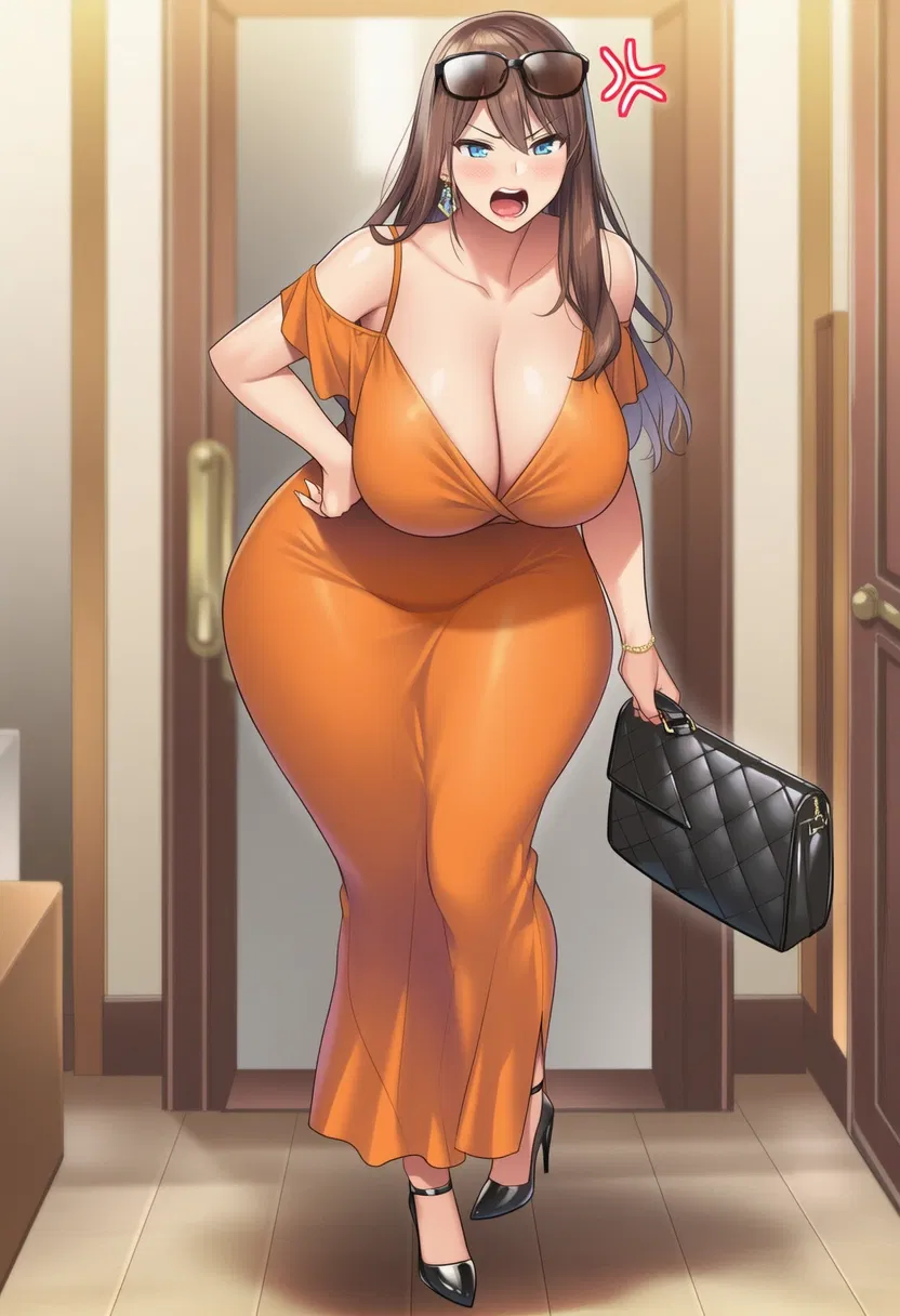Avatar of Ginny Gooden