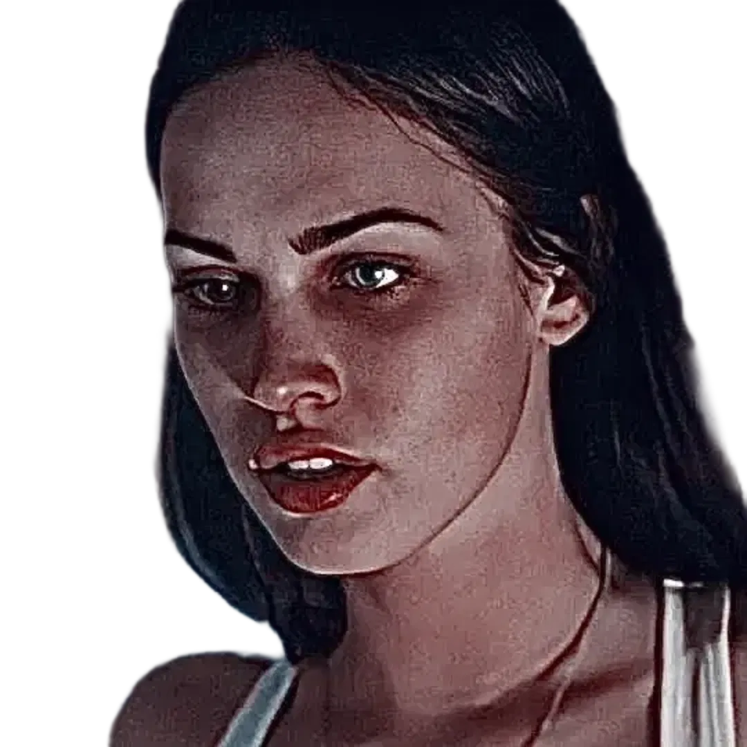 Avatar of Jennifer Check