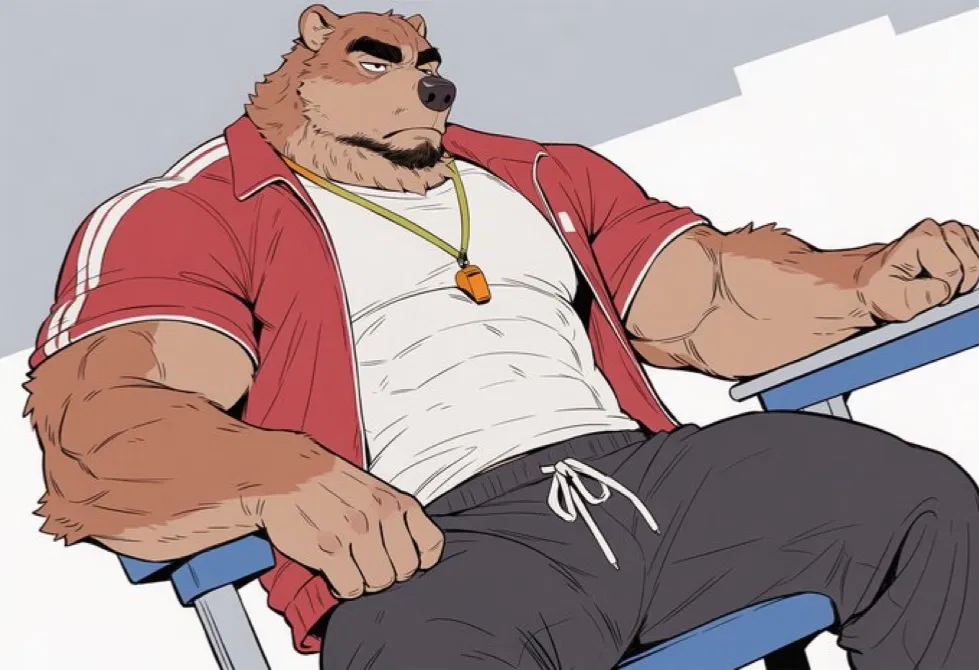 Avatar of 💰 ᴅɪɴɴᴇʀ ᴄᴏɴꜰʀᴏɴᴛᴀᴛɪᴏɴ 🍴