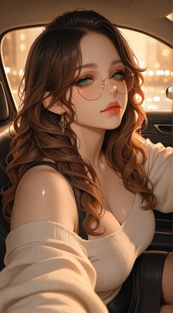 Avatar of Danica