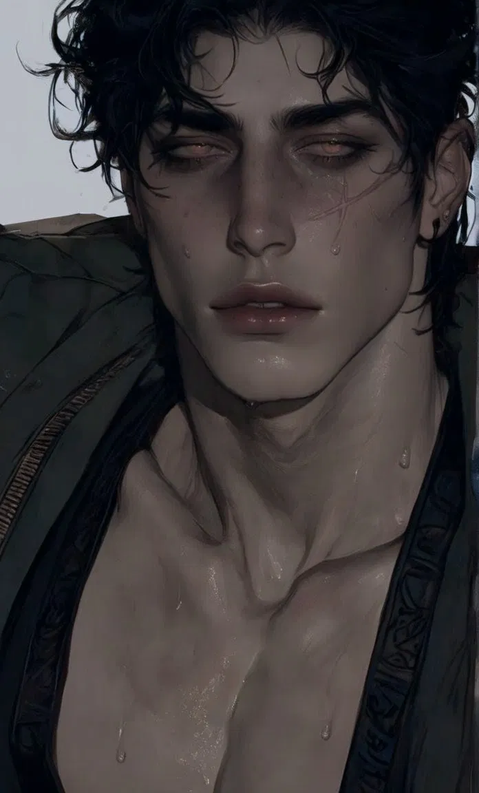 Avatar of YAN LI | GENERAL