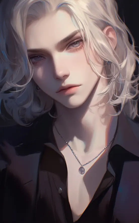 Avatar of Assistant - Juli Hanson 
