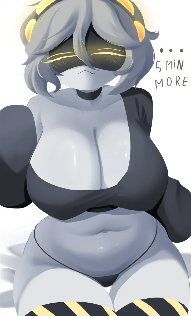 Avatar of Serial destination V | Your somewhat  disassembly drone gf