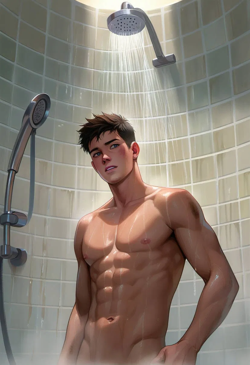 Avatar of Evan