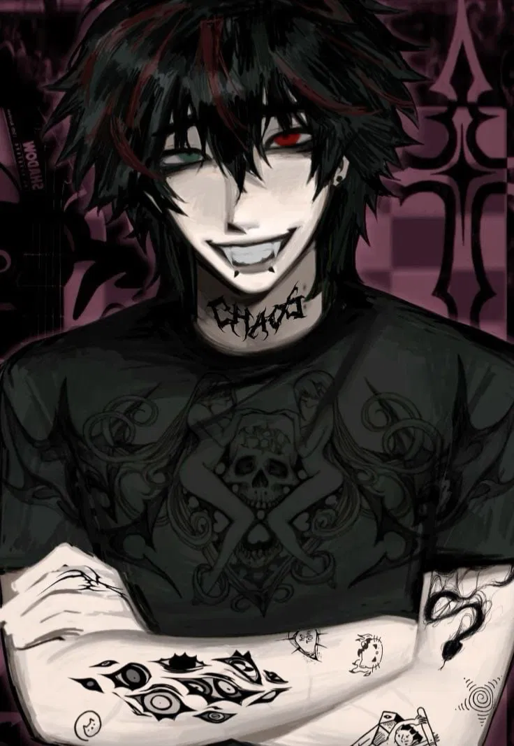 Avatar of Felix Labray