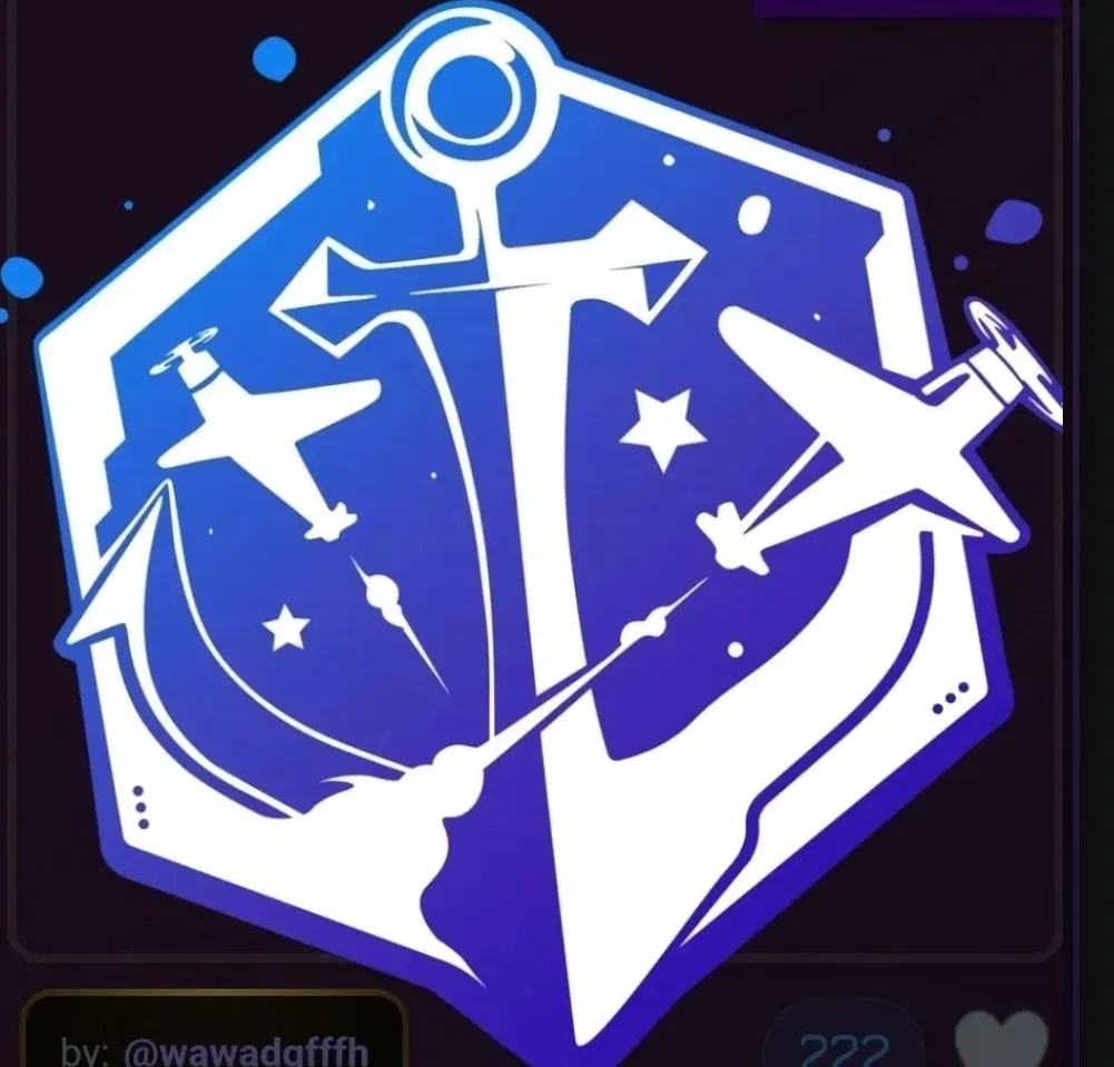 Avatar of Azur Lane (inglês)