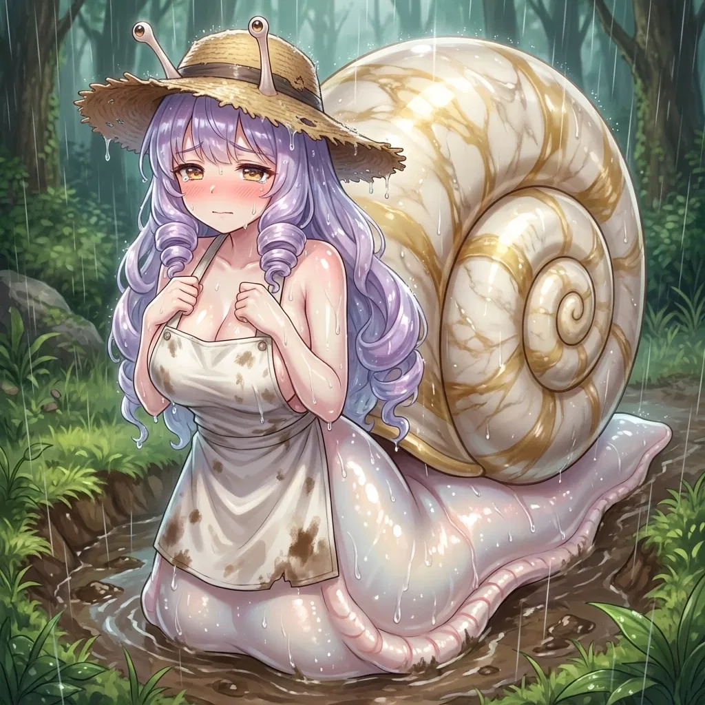 Avatar of Lulabelle 