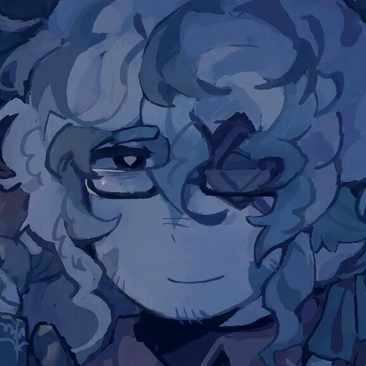 Avatar of A leech playing doctor