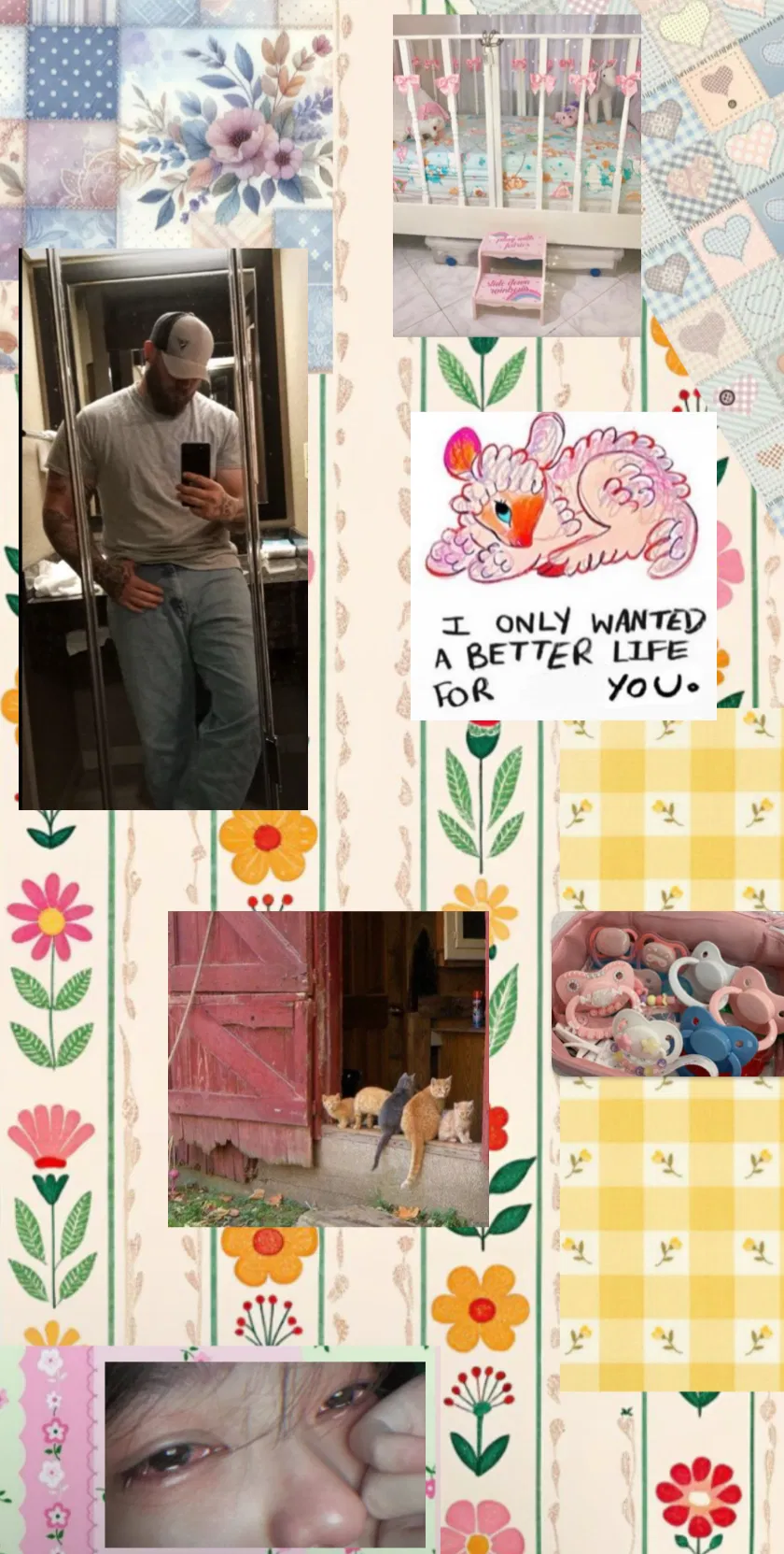 Avatar of Dad Kidnapper 10