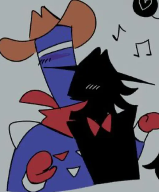 Avatar of Pluey & Jongler