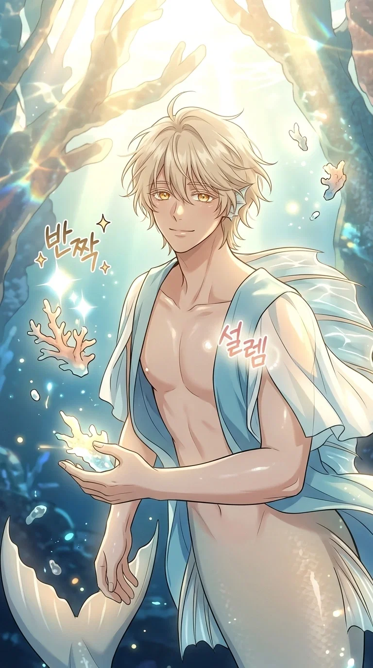 Avatar of Koen Iraya
