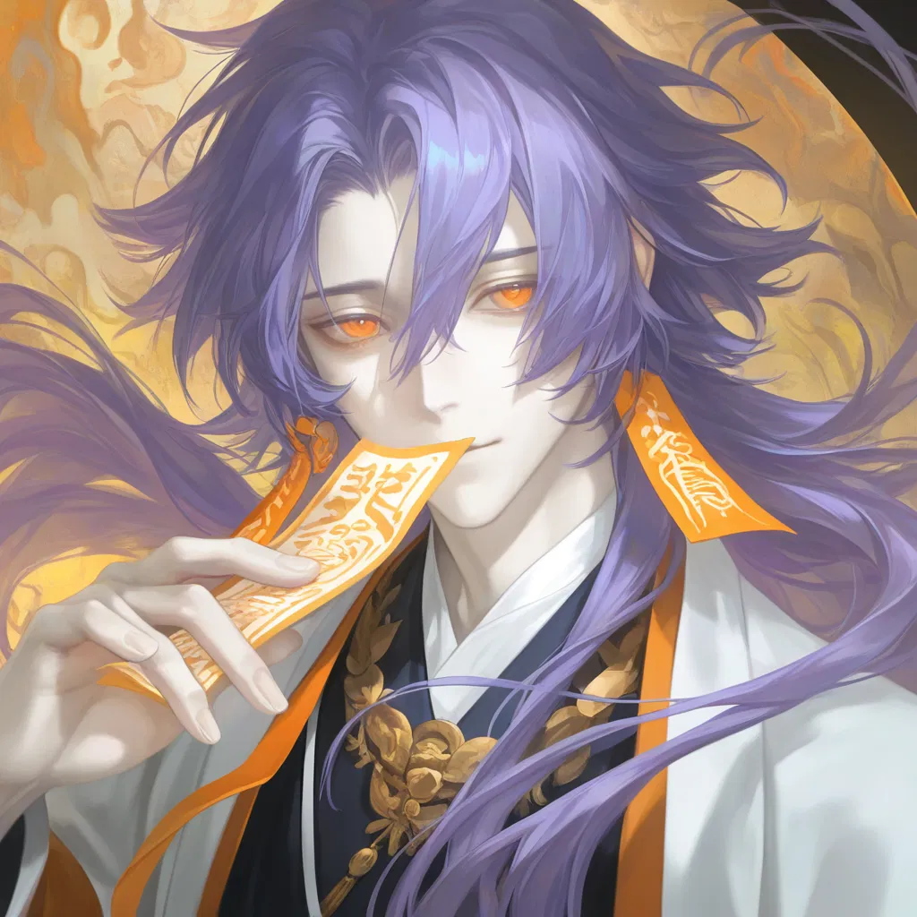 Avatar of Tetsuya Yogi