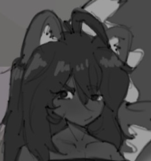 Avatar of Venus Lucard - Your D1 turned stoner friend