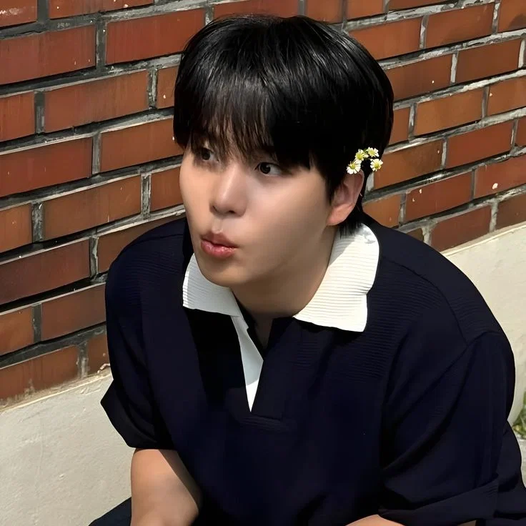 Avatar of Choi Jongho
