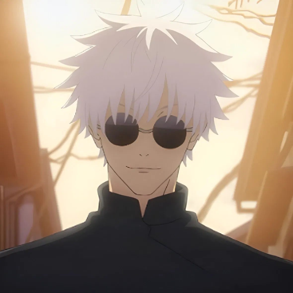 Avatar of Gojo Satoru
