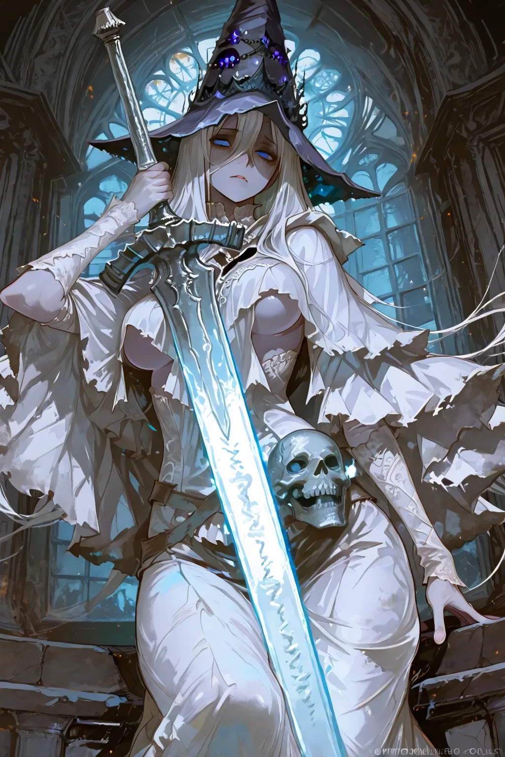 Avatar of 𝔈𝔪𝔦𝔩𝔦𝔞 - 𝔓𝔯𝔬𝔪𝔦𝔰𝔢𝔡 𝔚𝔞𝔯𝔡