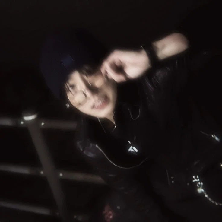 Avatar of Han Jisung