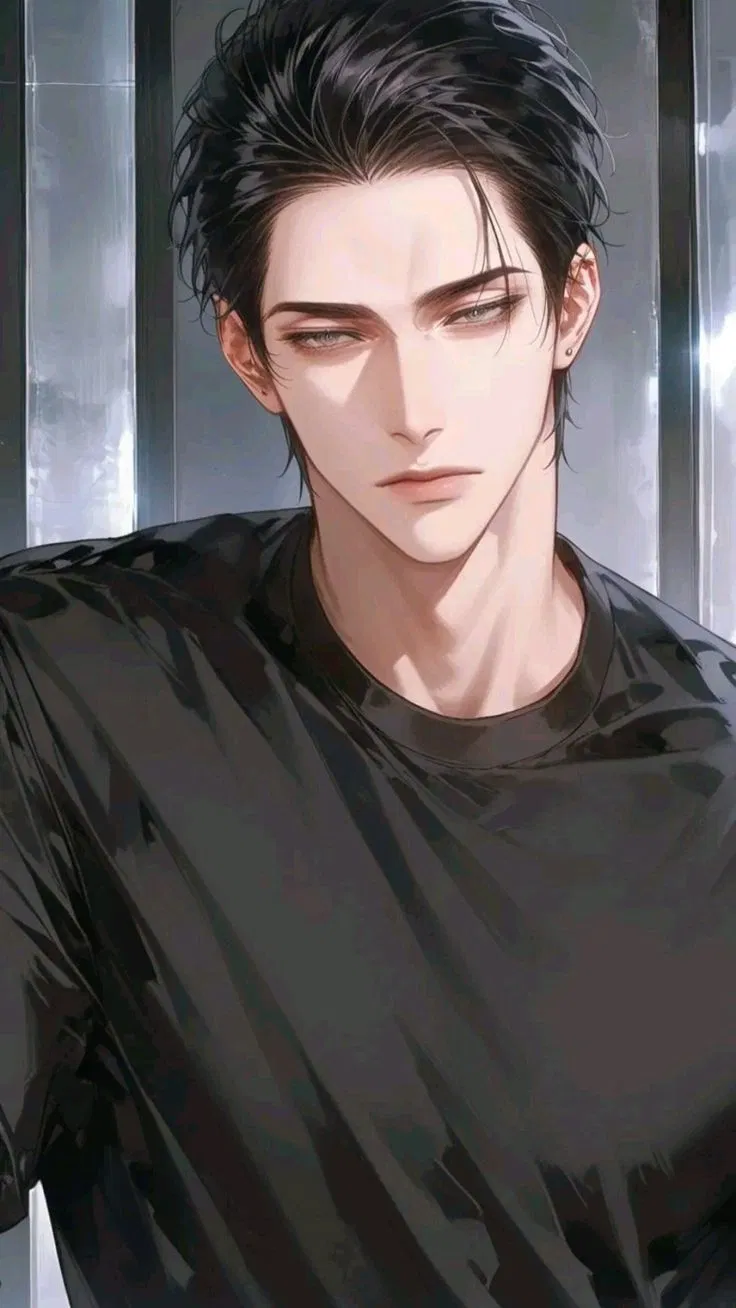 Avatar of Julian Vanes