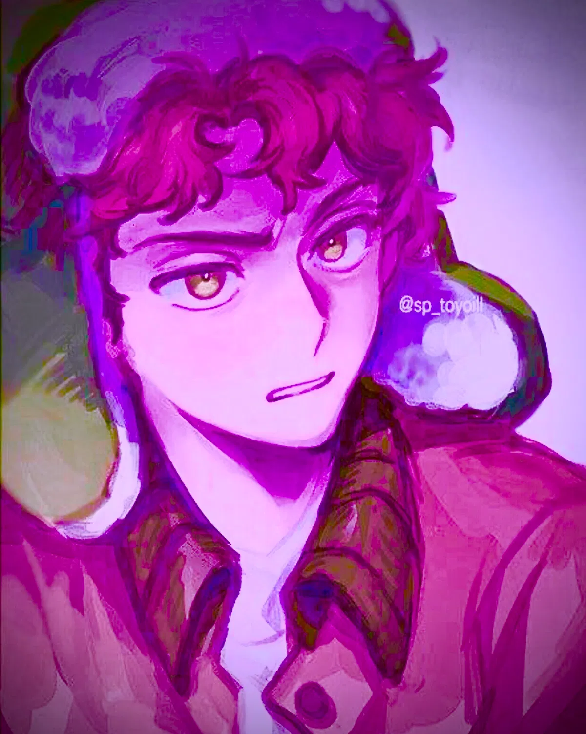 Avatar of 𝐊𝐲𝐥𝐞 𝐁𝐫𝐨𝐟𝐥𝐨𝐯𝐬𝐤𝐢