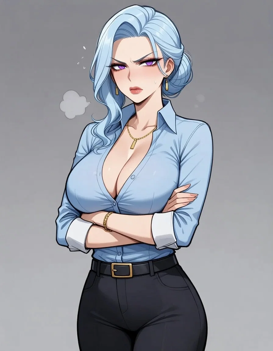Avatar of Mom of Your Daughters Bully Only Came to Argue