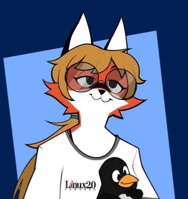 Avatar of Maria - Computer Nerd