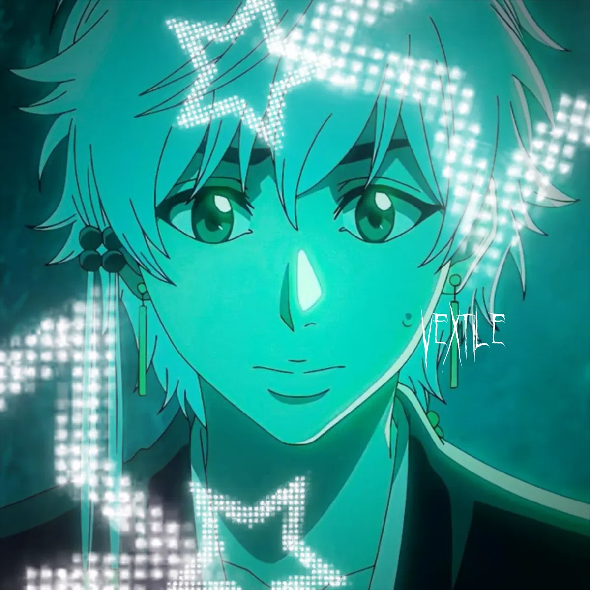 Avatar of Isane Kotetsu
